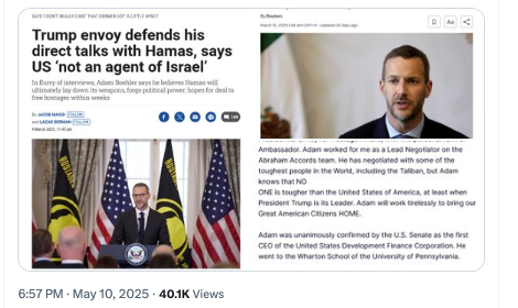 Screenshot 2025 05 10 at 7.51.55 PM